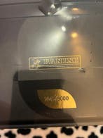 Panini Box - FIFA World Cup 2026 Treasure Box, Collections