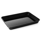 Vleesbak | Melamine | 420x280x60(h)mm HENDI, Verzenden, Nieuw in verpakking