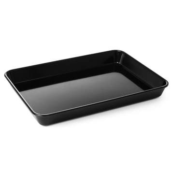 Vleesbak | Melamine | 420x280x60(h)mm HENDI, Verzenden, Nieuw in verpakking