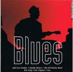 Various - Blues, Verzenden, Gebruikt