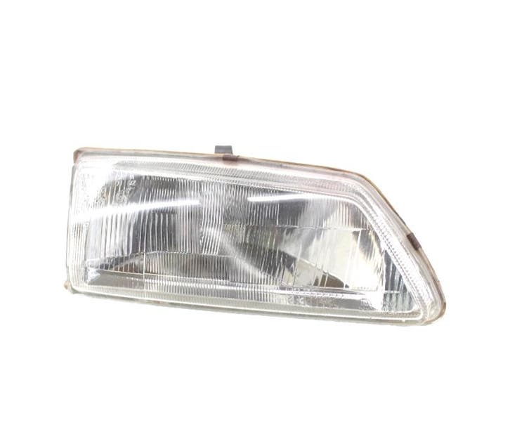 PHARE DROIT PEUGEOT 106 91-96, Autos : Pièces & Accessoires, Éclairage, Envoi