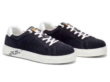 Veiling - Tentoes werkschoenen maat 39 Azure S3 donkerblauw, Nieuw