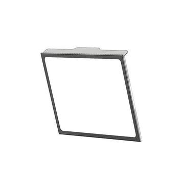PTFE-Folie Frame | Roband Contact-/Paninigrills (Enkel), Verzenden, Nieuw in verpakking