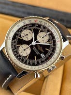 Breitling - Navitimer - 81610 - Heren - 1999, Nieuw