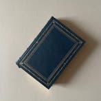 John Stuart Mill - Political Writings - 1991