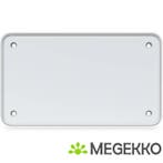 Ubiquiti Floating Mount 23cm, Verzenden