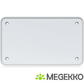Ubiquiti Floating Mount 23cm, Verzenden, Nieuw