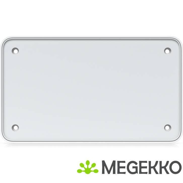 Ubiquiti Floating Mount 23cm, Computers en Software, Overige Computers en Software, Nieuw, Verzenden