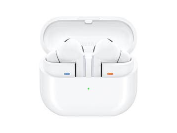 Samsung Galaxy Buds3 Pro - TWS - ANC - (2023), Telecommunicatie, Verzenden, Nieuw
