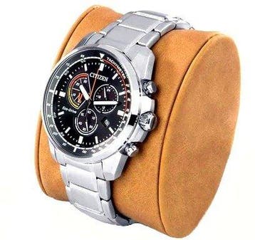 Citizen - NO RESERVE PRICE - Sport Chrono Collection - Eco