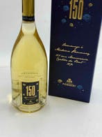 Pommery, 150 Hommage à Madame Pommery - Champagne Blanc de