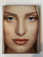 Erwin Olaf (1959) - Paradise Portraits - Renee, Antiek en Kunst