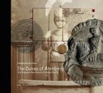 The Dukes Of Arenberg | Isabelle Vanden Hove | Nieuw, Livres, Verzenden, Isabelle Vanden Hove