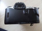Minolta SLR Double-Body Set - Dynax 505si Super and Dynax 5,