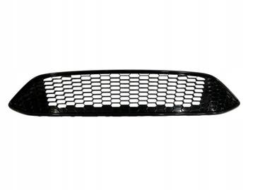 Grill Ford Focus MK-3/MK3 lift ST-line, Autos : Pièces & Accessoires, Verzenden