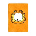 Garfield Premium Plush A5 Notebook, Verzamelen, Ophalen of Verzenden, Nieuw
