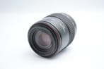 Tokina AF 70-210mm F4-5.6 for Sony(Minolta)  Objectif, TV, Hi-fi & Vidéo