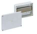 Boîte De Jonction Spelsberg RK 4/34 IP66 - 61003401, Verzenden