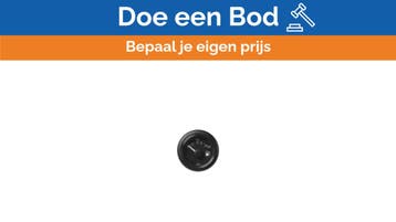 Bieden: VDO Veratron ViewLine brandstofniveau, Ophalen of Verzenden
