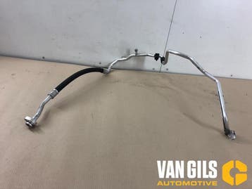 Airco Leiding Volkswagen Polo O232731, Nieuw