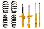 Bilstein B12 Pro-Kit Compleet onderstel veren en dempers | V, Verzenden, Nieuw