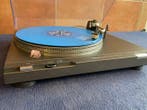 Technics - SL-D2 Platenspeler, Nieuw