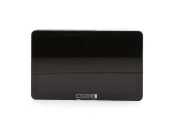 SmallHD Focus Pro OLED - 1 jaar garantie, Ophalen of Verzenden