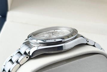 Omega - Speedmaster Date - Sans prix de réserve - 3513.30 -, Bijoux, Sacs & Beauté