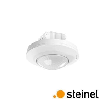 Steinel Sensor PD-8 ECO COM1 UP WS, Verzenden