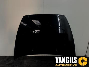 Motorkap Volvo C30 O264418
