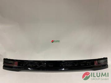 Achterlicht midden zwart Range Rover Velar (23-) Lift USA N8, Verzenden, Gebruikt, Land Rover