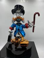 Naor - Picsou, Antiek en Kunst