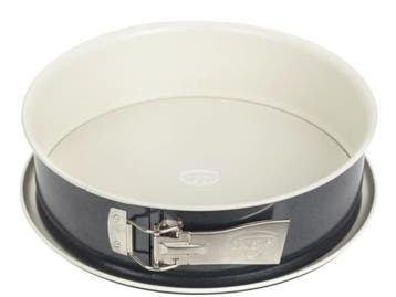 Veiling - Dr. Oetker Springvorm Ø 26 cm, Gebruikt
