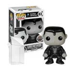 Funko Pop!  Blackest Night Superman #83 GameStop, Verzenden, Nieuw