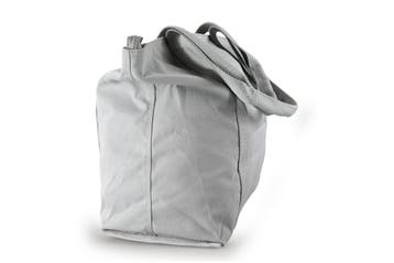 Kipling Handtas Beige, Handtassen en Accessoires, Verzenden, Zo goed als nieuw, Beige