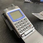 Sony CMD-Z5 - Mobiele telefoon (2) - In originele verpakking, Games en Spelcomputers, Nieuw
