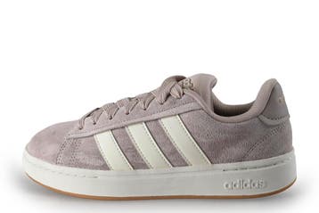 Adidas Sneakers in maat 39 Beige, Kleding | Dames, Schoenen, Beige, Zo goed als nieuw, Sneakers, Verzenden