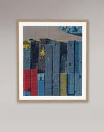 Bernhard Lang - Crate_Stacks_001