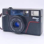 Nikon L35 AD2 Pikaichi Compact | Analoge camera, Audio, Tv en Foto, Nieuw