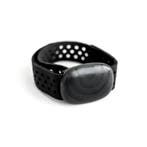 Bowflex BLT Armband Bluetooth 4.0 Compatibel, Sports & Fitness, Verzenden
