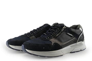 Australian Sneakers in maat 42 Blauw, Verzenden, Sneakers