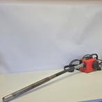 Lievers P14E Trilnaald Beton | Nette Staat, Ophalen of Verzenden, Nieuw