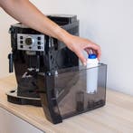 ECCELLENTE waterfilters voor DeLonghi (DLSC002) – 6 stuks, Elektronische apparatuur, Koffiezetapparaten, Verzenden, Nieuw