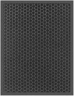 Koolstoffilter voor Philips FY5182/30, Verzenden, Nieuw
