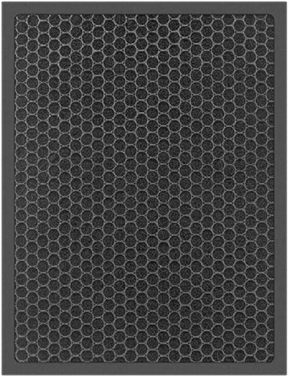 Koolstoffilter voor Philips FY5182/30, Elektronische apparatuur, Luchtbehandelingsapparatuur, Verzenden
