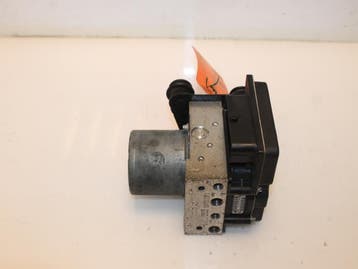 ABS Pomp Audi A5 O149170, Nieuw