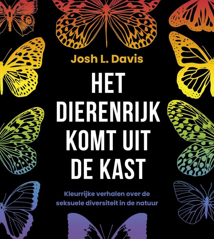 Het dierenrijk komt uit de kast (9789085718673), Livres, Informatique & Ordinateur, Envoi