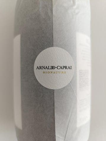 2019 Arnaldo Caprai, Malcompare - Umbrië - 1 Fles (0,75, Nieuw