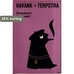 De Schaduws bedevaart / De Schaduw 9789022912591 Havank, Verzenden, Gelezen, Havank