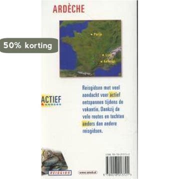 Allergieen Voorkomen En Bestrijden 9789044702033, Verzenden, Gelezen, M. Sulzberger